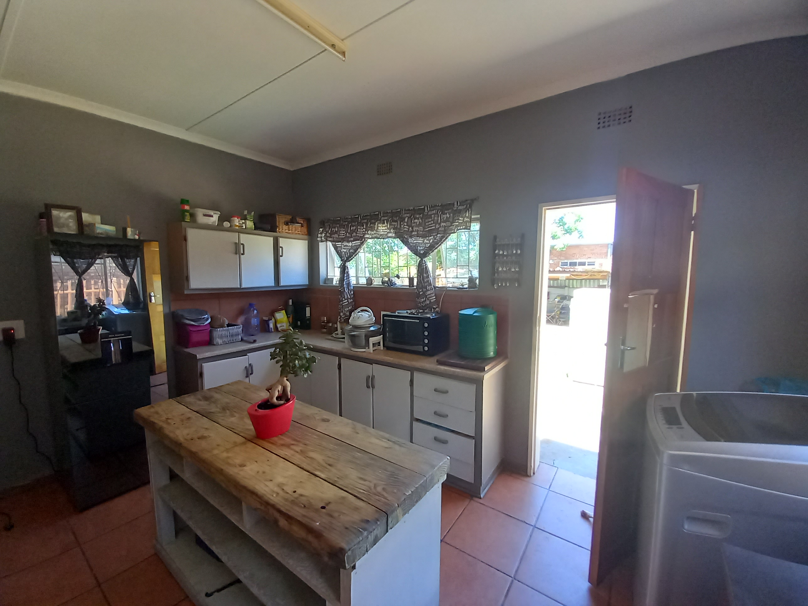 2 Bedroom Property for Sale in Hartswater Northern Cape